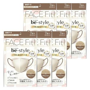 y6܌v42zA[X r[X^C ̃^Cv ӂTCY Thx[W×} 7