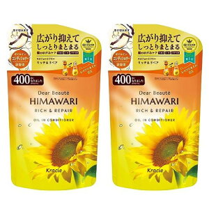 y2zNVG fBA{[e ICCRfBVi[ b`&yA l֗p 400g