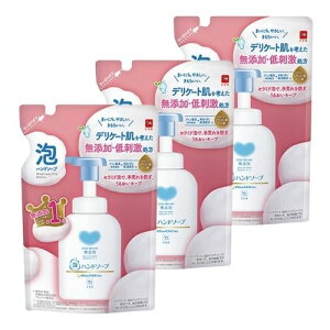 y3zΌ JEuh Y Ãnh\[v l֗p 320ml