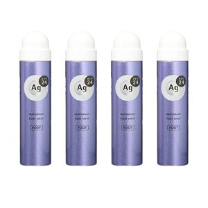 y4zt@CgDfC AgfI G[W[fI 24 tbgXv[h ( S )  40g