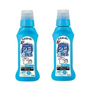 yZ[iz y2zCI gbv imbNX NANOX V~p { 160g 2c200