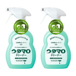 y2zM E^}N[i[ {400ml