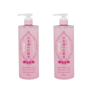 y2{ze@ {̉ϐ ێ 500ml e@ ϐ hst