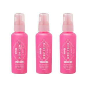 y3ze@ {̔etNA5 150mL Zێet iCAVA~h ێ  hst