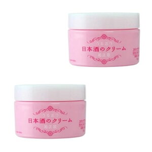 y2ze@ {̃N[ 150g  Sg ێ _ F hst