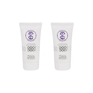 y2ze@ @nhN[Z 70g  nhet e@ nhN[ hst