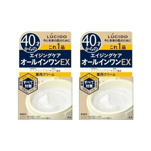 y2z}_ LUCIDO V[h pp[tFNgXLN[EX 90g 40˂ jp ێ V V~ I[C j