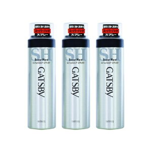 y3z}_ GATSBY Mcr[ ZbgL[v Xv[ X[p[n[h 180g j