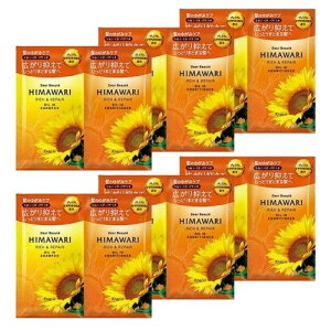 y6ZbgzNVG fBA{[e gCAZbg b`yA Vv[RfBVi[