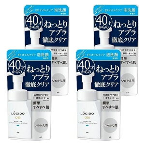 y4z}_ V[h LUCIDO EXICNAA ߂p 130ml j