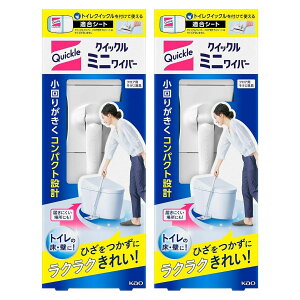 y2Zbgzԉ NCbN ~jCp[ gC|p 1{