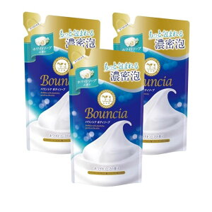 y3zΌ oEVA {fB\[v zCg\[v̍ ߂p 360ml