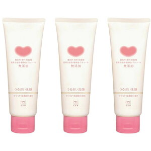 y3zΌ JEuh Y 邨 110g