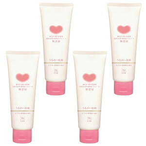 �y4�z�����Ό� �J�E�u�����h ���Y�� ���邨����� 110g