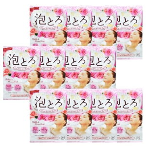 �y12�z�����Ό� �J�E�u�����h �������� �ґ�A�Ƃ� ������ �W���G���[���[�Y�̍��� 30g