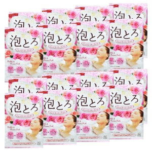 �y16�z�����Ό� �J�E�u�����h �������� �ґ�A�Ƃ� ������ �W���G���[���[�Y�̍��� 30g