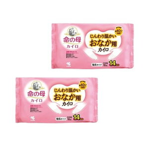 y2܁zѐ ̕ JC \^Cv 艷 ȂpJC 10 huyu