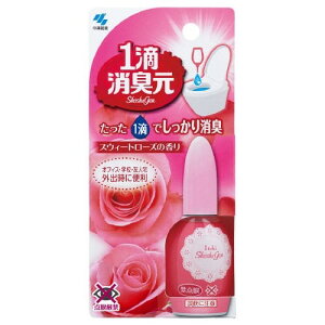 ѐ 1HL XEB[g[Y 20ml OołyɎggїp~j{g LEF gCp