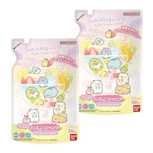 y2zo_C ݂R炵 XCVv[ t[eBV{̂ l 250ml