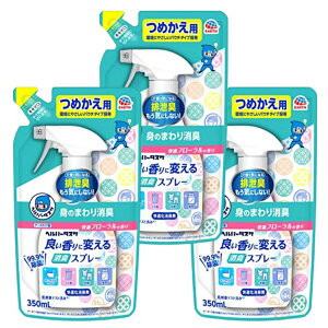 y3zA[X wp[^XP ǂɕς LXv[ Kt[̍ L ߂p 350ml