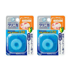 �y2�z���C�I�� �N���j�J �A�h�o���e�[�W �Ȃ߂炩�X�����t���X 40m