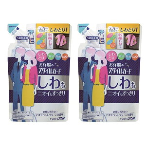 y2zCI m̃X^CK[h jICXv[ ߂p 250ml