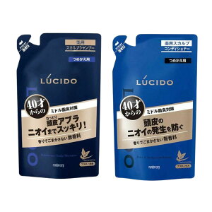 ye1zV[h pXJvfIVv[ l֗p 380ml+V[h pwAXJvRfBVi[ l֗p 380g j