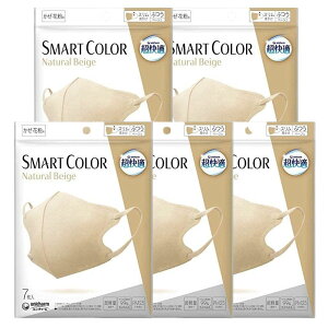 y5܌v35zj`[ K X}[gJ[ i` x[W ӂTCY 7