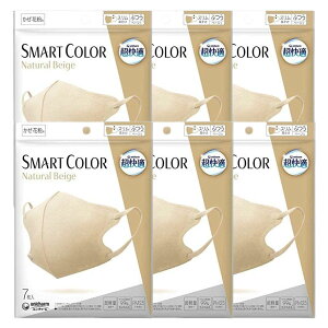 y6܌v42zj`[ K X}[gJ[ i` x[W ӂTCY 7