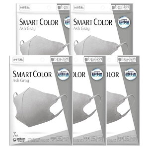 y5܌v35zj`[ K X}[gJ[ AbVOC ӂ 7