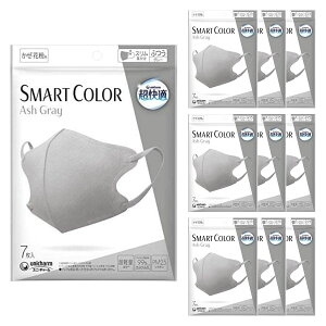 y10܌v70zj`[ K X}[gJ[ AbVOC ӂ 7