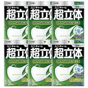 y6܌v42zj`[ K}XN ̎Ւf^Cv 傫߃TCY  ԕp { 7