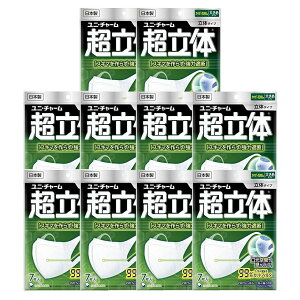 y10܌v70zj`[ K}XN ̎Ւf^Cv 傫߃TCY  ԕp { 7