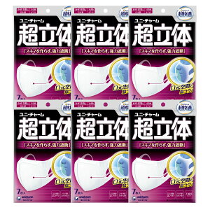 y6܌v42zj`[ K}XN ̎Ւf^Cv ߃TCY  ԕp { 7