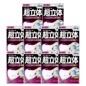 y10܌v70zj`[ K}XN ̎Ւf^Cv ߃TCY  ԕp { 7