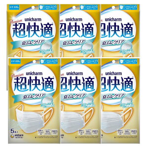 y6܌v36zj`[ K}XN ӂ NA^Cv 6