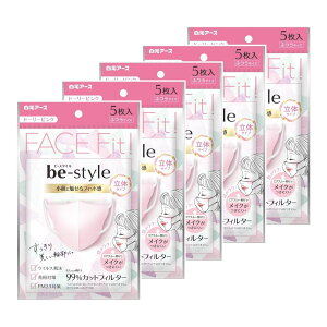 y5܌v25zA[X r[X^C ̃^Cv }XN ӂTCY h[[sN 5