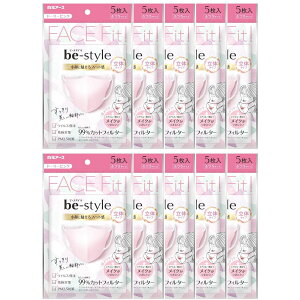 y10܌v50zA[X r[X^C ̃^Cv }XN ӂTCY h[[sN 5