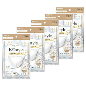 y5܌v25zA[X r[X^C ̃^Cv }XN ӂTCY v~AzCg 5