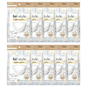 y10܌v50zA[X r[X^C ̃^Cv }XN ӂTCY v~AzCg 5