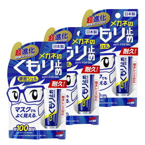 y3z\tg99 Kl̂~ ZWF ϋv^Cv 10g