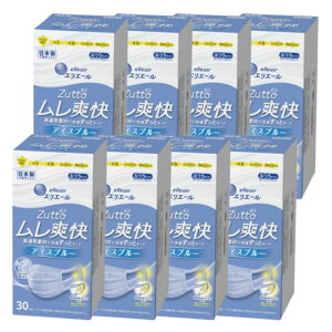 y8v240z剤 GG[ nCp[ubN}XN ucolorfs ACXu[ ӂTCY 30