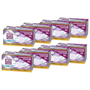 y8v240z剤 GG[ nCp[ubN}XN ucolorfs x_[ ߃TCY 30