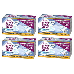 y4v120z剤 GG[ nCp[ubN}XN ucolorfs ACXu[ ߃TCY 30