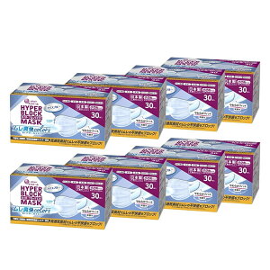 y8v240z剤 GG[ nCp[ubN}XN ucolorfs ACXu[ ߃TCY 30