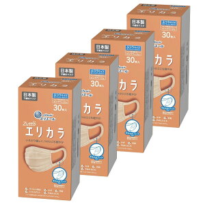 y4v120z剤 nCp[ubN}XN GJ sNx[W ӂTCY 30