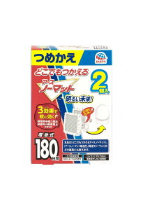 y180p2zA[X ǂł A[Xm[}bg dr  lߑւp 180p