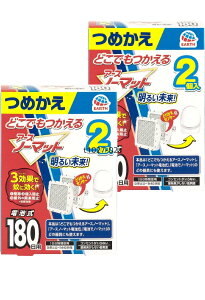 y180p4zA[X ǂł A[Xm[}bg dr  lߑւp 180p