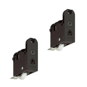 y2ziY EIDAI (GC_C)2ˎ TDB-S6A-N