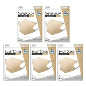 y5܌v35zjE`[ K}XN SMART COLOR X}[gJ[ oCJ[^Cv ӂ x[W×O[ 7